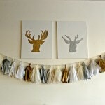 deer heads 008 ed