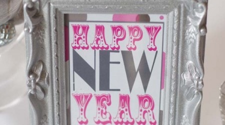 Free happy new year printable from iheartnaptime.com
