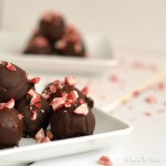 peppermintcakeballedit2sqwm