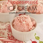 peppermnint-ice-cream900