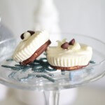 ritz-chocolate-cheesecake-bites-1-600x400