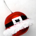 santa-bell-ornament17-done-270x313