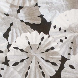 Join me in creating snowflakes for #Newtown! "When school resumes for Sandy Hook, it will be in a new building. Parent-volunteers are working to ensure that the students are welcomed back by a winter wonderland with the entire school decorated with as many unique snowflakes as possible." Find all the details here >> http://www.iheartnaptime.net/coffee-filter-snowflakes/