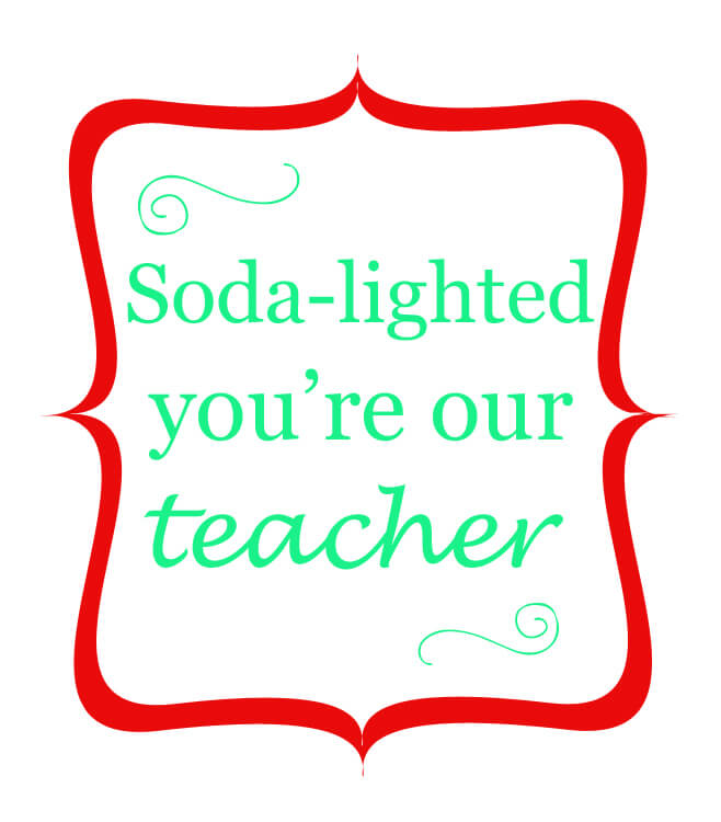 soda-lighted-printable-i-heart-nap-time