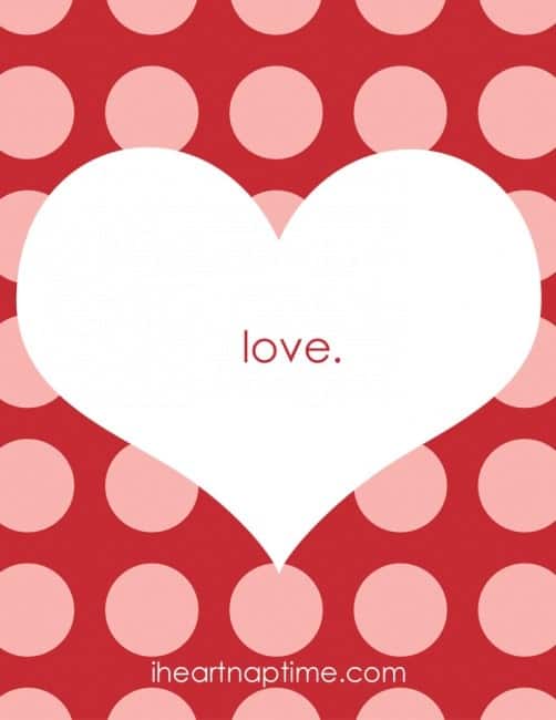 8x10-valentines-art-web
