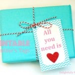 AllYouNeedIsLovePrintableValentinesTags_zps980f2638