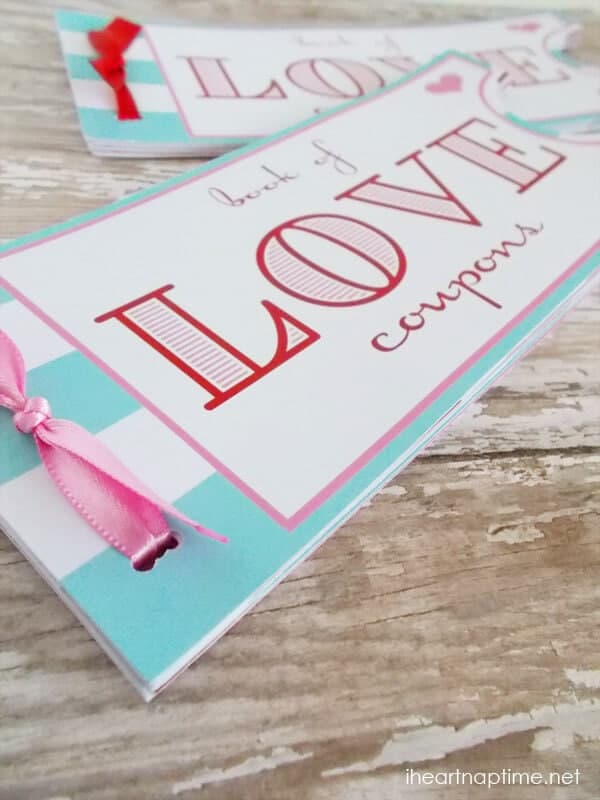 love-coupon-book-printable-love-coupons-romantic-coupon-etsy