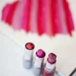 Easy-Valentine-Craft-12 copy