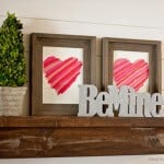 Easy-Valentine-Craft-6 copy