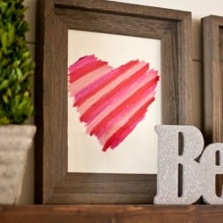 Easy-Valentine-Craft-7 copy