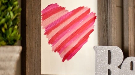 Easy-Valentine-Craft-7 copy