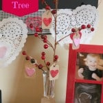 Easy-Valentine-Tree