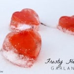 Frosty-Heart-Garland-3