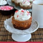 Hot-Chocolate-Cheesecakes-title-2