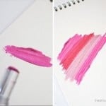 Lipstick-Art-2