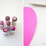 Lipstick-Art copy