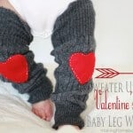 MakingHomeBaseSweaterUpcycleValentinesDayLegWarmers_zpsfd3eee36