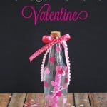 Message-in-a-Bottle-Valentine2