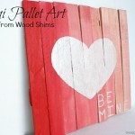Mini-Pallet-Valentines-Day-Art-by-Design-Dining-+-Diapers