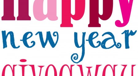 New-Year-Giveaway-copy