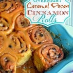 Overnight-Caramel-Pecan-Cinnamon-Rolls