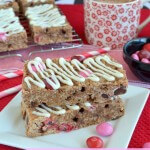 Raspberry-Hot-Chocolate-Bars-title-1