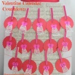 Valentine-Calendar-Countdown