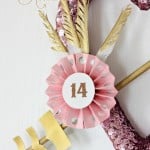 Valentine Crafts and Recipes 1