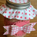 Valentine Crafts and Recipes 10