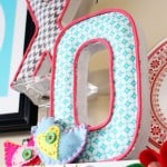 Valentine Crafts and Recipes 12