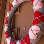 Valentine Crafts and Recipes 16