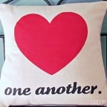 Valentine Crafts and Recipes 19