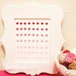 Valentine Crafts and Recipes 21