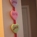 Valentine Crafts and Recipes 28