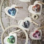 Valentine Crafts and Recipes 3