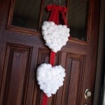 Valentine Crafts and Recipes 34