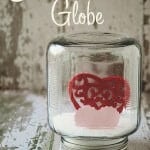 Valentine Crafts and Recipes 36