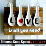 Valentine Crafts and Recipes 39