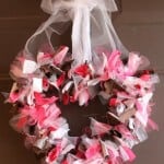 Valentine Crafts and Recipes 4