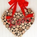 Valentine Crafts and Recipes 41