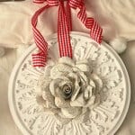 Valentine Crafts and Recipes 42