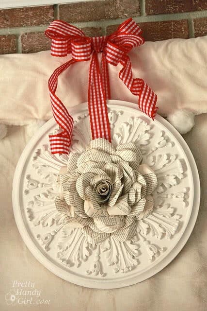 Valentine Crafts and Recipes 42