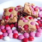 Valentine Crafts and Recipes 43