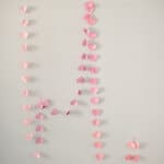 Valentine Crafts and Recipes 46