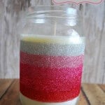 Valentine Crafts and Recipes 47