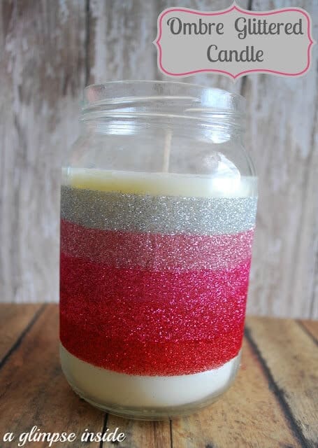 Valentine Crafts and Recipes 47