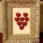 Valentine Crafts and Recipes 48