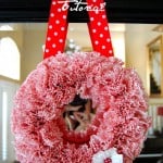 Valentine Crafts and Recipes 5