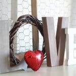 Valentine Crafts and Recipes 7
