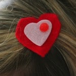 Valentine-Hair-Clip-Worn